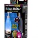 Dozator de sapun cu lumina LED Soap Brite